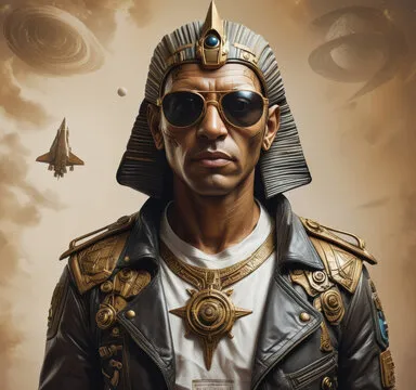 用户在手机上使用爱游戏体育应用